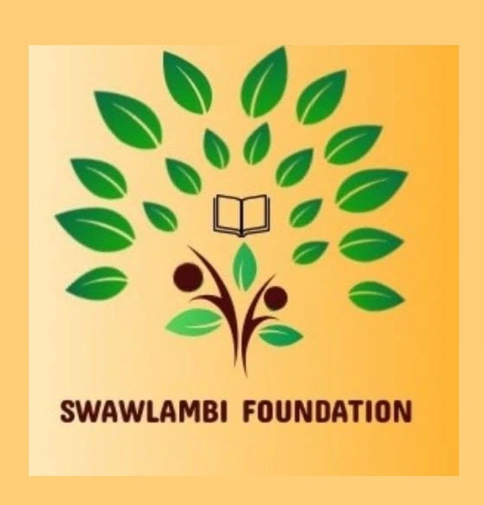Swawlambi Foundation Logo